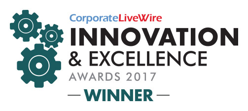 CorporateLiveWire-Innovation-Excellence-Awards-2017_Winner_DDi