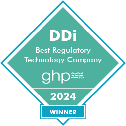 News_DDi-Best-Regulatory-Technology-Company-2024.png