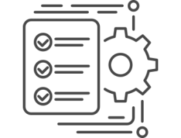 Streamline-the-Way-You-Work