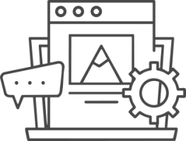 Ultimate-Control-Over-Content